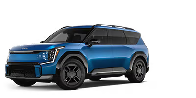 Selma Kia in Selma CA