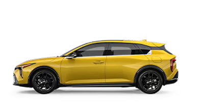 Selma Kia in Selma CA