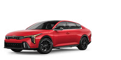 Selma Kia in Selma CA