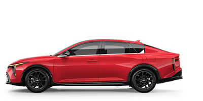 Selma Kia in Selma CA