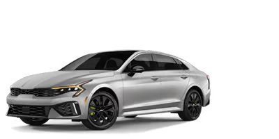 Selma Kia in Selma CA