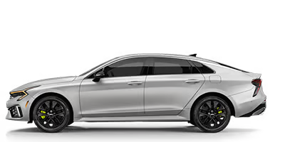 Selma Kia in Selma CA