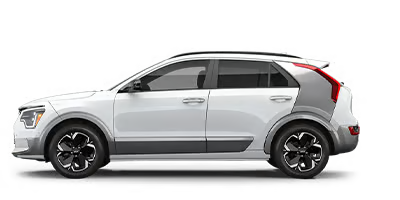 Selma Kia in Selma CA