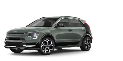 Selma Kia in Selma CA