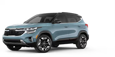 Selma Kia in Selma CA