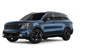 Selma Kia in Selma CA