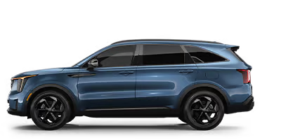 Selma Kia in Selma CA