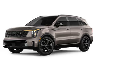 Selma Kia in Selma CA