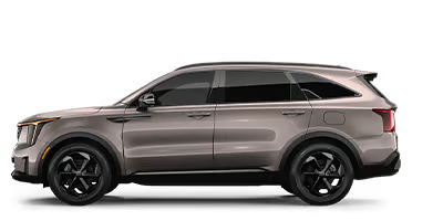 Selma Kia in Selma CA