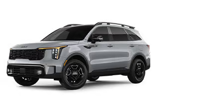 Selma Kia in Selma CA