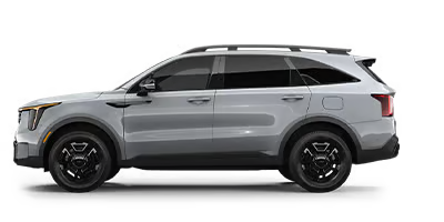 Selma Kia in Selma CA