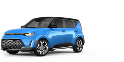 Selma Kia in Selma CA