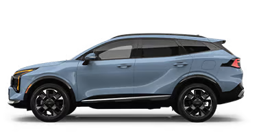 Selma Kia in Selma CA