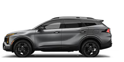 Selma Kia in Selma CA