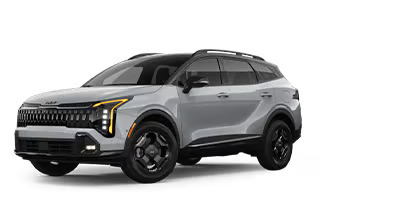 Selma Kia in Selma CA