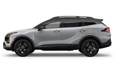 Selma Kia in Selma CA