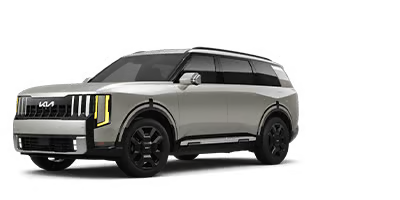 Selma Kia in Selma CA