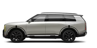 Selma Kia in Selma CA