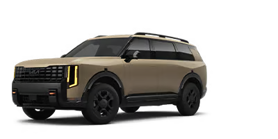 Selma Kia in Selma CA