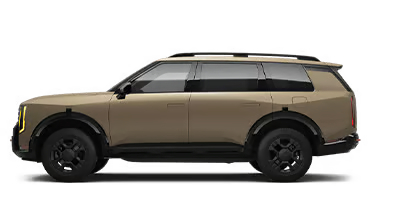 Selma Kia in Selma CA