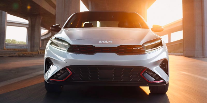 2024 Kia Telluride at Selma Kia in Selma CA