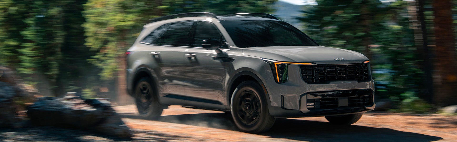 Kia Certified Pre-Owned at Selma Kia of Selma CA