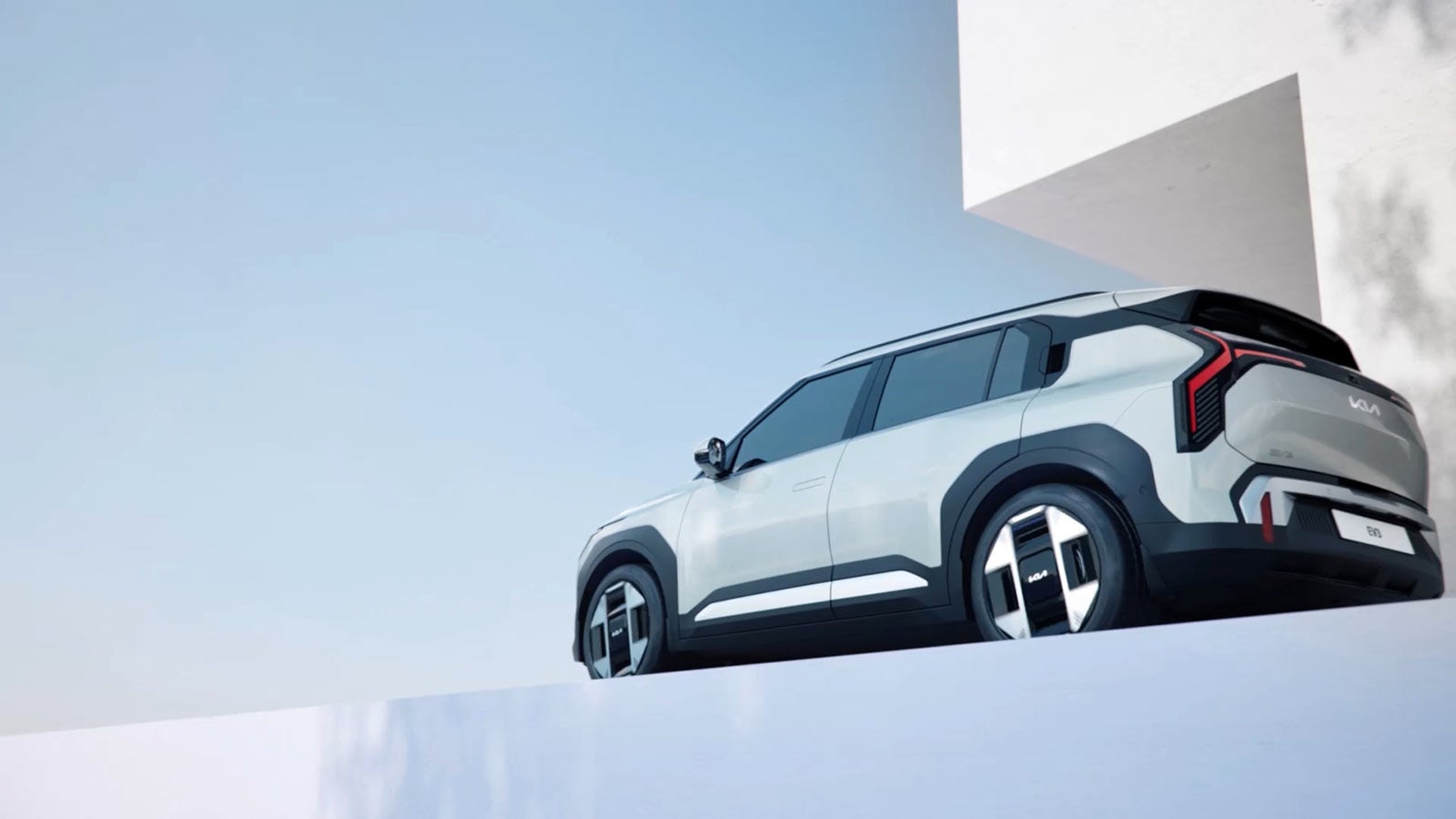 Selma Kia in Selma CA