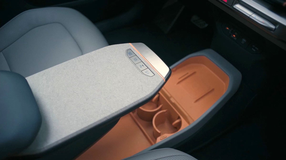 Selma Kia in Selma CA