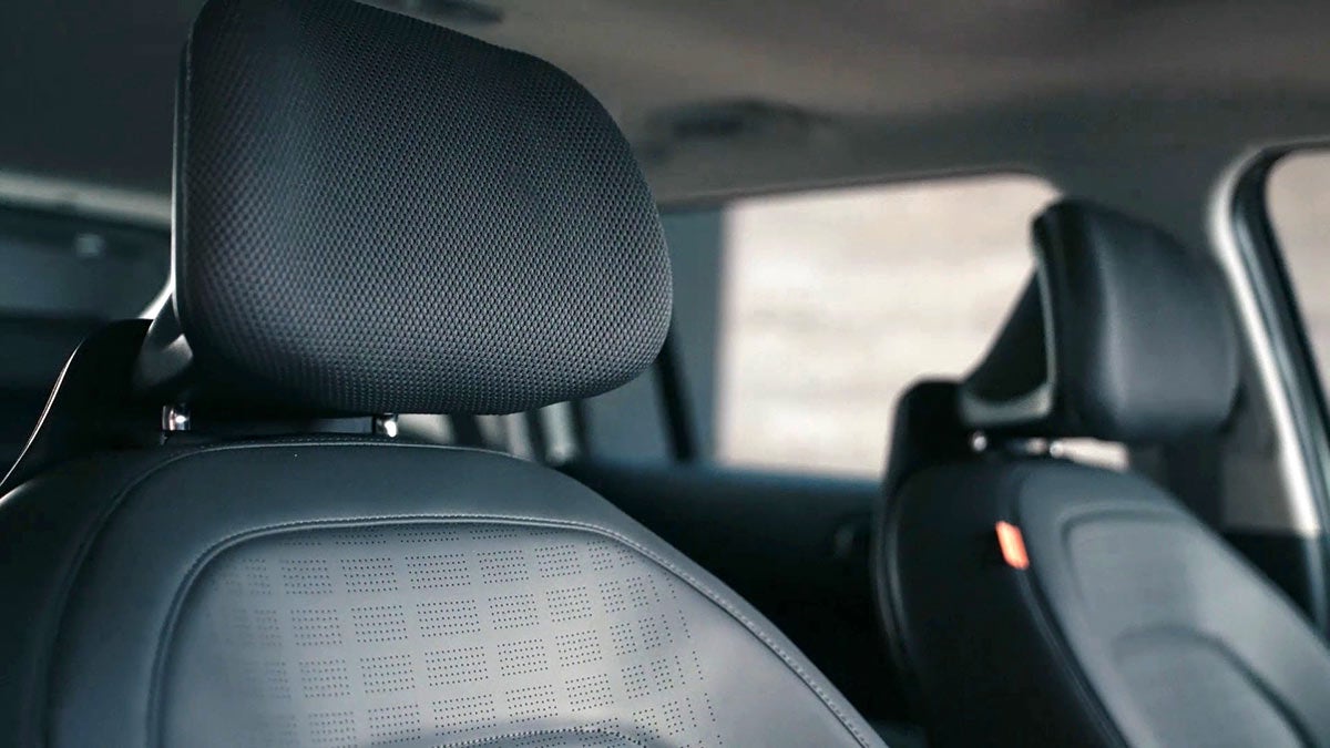 Selma Kia in Selma CA