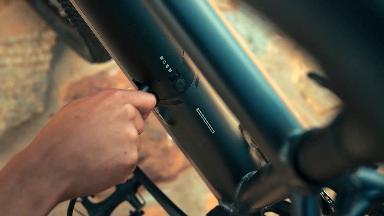 Selma Kia in Selma CA