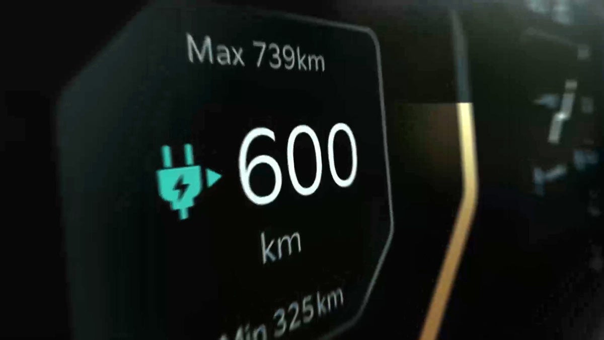 Selma Kia in Selma CA