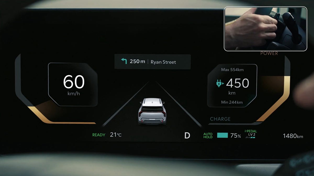 Selma Kia in Selma CA